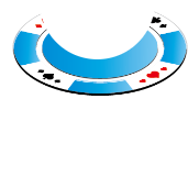 poker chip